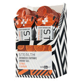 Stealth Advanced Isotonic Energy Gel 60ml x 14
