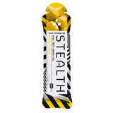 Stealth Real Fruit Energy Gel 60ml x 1