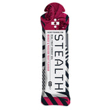 Stealth Real Fruit Energy Gel 60ml x 1