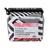 Stealth Training Mix Powder 600g