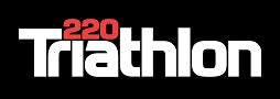 220 Triathlon reviews our Fast Acting Protein Energy Gel