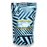 Stealth Big Energy Drink Mix 700g