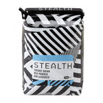 Stealth Maltodextrin + 500g (Energy Powder (Unflavoured)