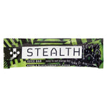 Stealth Juice Bar 50g