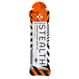 Stealth Advanced Isotonic Energy Gel 60ml x 1