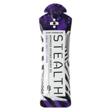 Stealth Advanced Isotonic Energy Gel 60ml x 1