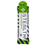 Stealth Advanced Isotonic Energy Gel 60ml x 1