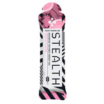 Stealth Advanced Isotonic Energy Gel 60ml x 1