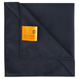 Strip Micro-Fibre Body Cloths - Reduced