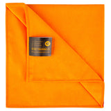 Strip Micro-Fibre Body Cloths - Reduced