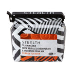 Stealth Training Mix Powder 600g - Reduced to Clear