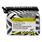 Stealth Training Mix Powder 600g - Reduced to Clear