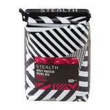 Stealth Whey Protein drink mix 660g