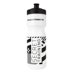 800ml Winter Training Bottle - Bio